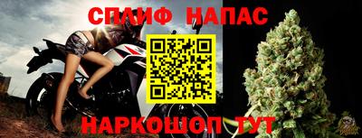 сатива Краснодар