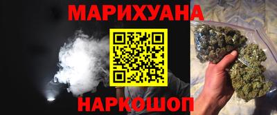 Альфа ПВП Краснознаменск