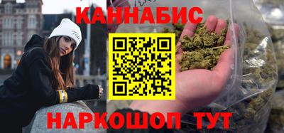 дживик Кумертау
